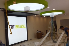 TRT Belgesel Ofisi